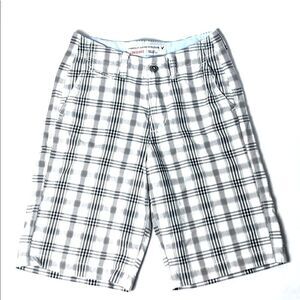 American Eagle Longboard Shorts